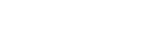 NextGerationEU