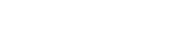 Plan de Recuperación, Transformación y Resilencia